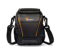 Lowepro Adventura SH 100 II