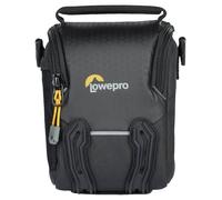 Lowepro Adventura SH 115 Camera Bag - Black