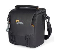 Lowepro Adventura SH 120 Iii