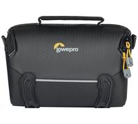 Lowepro Adventura SH 140 Camera Pouch - Black