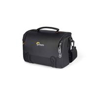 Lowepro Adventura SH 140 III Camera Bag