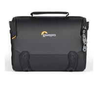 Lowepro Adventura SH 160 III (Black)