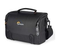 Lowepro Adventura SH 160 III (Black)