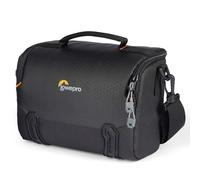 Lowepro Adventura SH 160 III (Black)