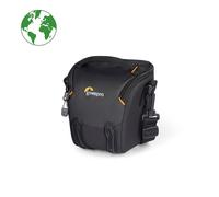 Lowepro Adventura TLZ 20 III Bag in Black - NEW UK STOCK