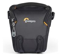 Lowepro Adventura TLZ 20 III (Black)