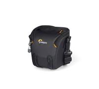 Lowepro Adventura TLZ 20 III (Black) | ✅ 5 years warranty