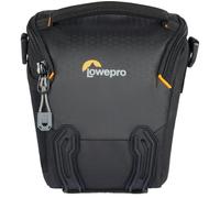 Lowepro Adventura TLZ 20 III (Black)