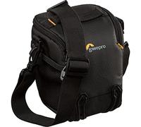 Lowepro Adventura TLZ 30 III Sling case Black