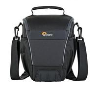 Lowepro Adventura TLZ 50R | ✅ 5 years warranty