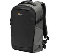 Lowepro Flipside BP 300 AW III Backpack - Dark Grey