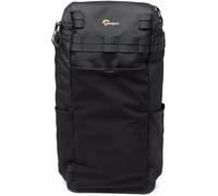 Lowepro ProTactic Lite BP 250 AW III 40.6 cm (16") Backpack Black