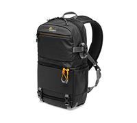 Lowepro Slingshot SL 250 AW III Black