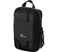 Lowepro DashPoint AVC 60 II Case for Action Cameras