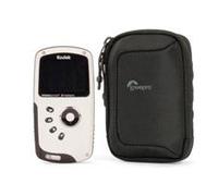 Lowepro Digital Video Case 20 Black
