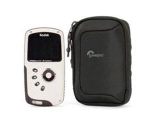 Lowepro Digital Video Case 20 Black