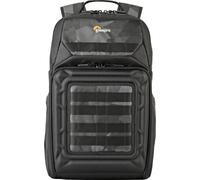 Lowepro DroneGuard BP 250 Backpack for DJI Mavic Pro/Air Quadcopter