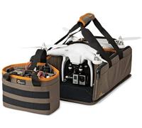 Lowepro DroneGuard Kit for Quadcopter Drone Mica Drone Accessories & Cases Case