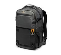 Lowepro Fastpack
