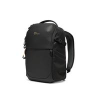 Lowepro Fastpack BP 150 AW IV Backpack - Black
