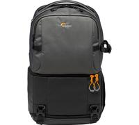 Fastpack BP 250 AW III (Grey)