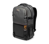 Lowepro Fastpack Pro BP 250 AW III Backpack - Grey