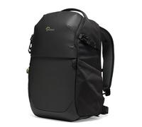 Lowepro Fastpack BP 250 AW IV