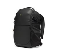 Lowepro Fastpack BP 250 AW IV Backpack - Black