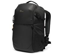 Lowepro Fastpack BP 450 AW IV