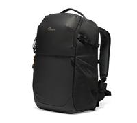 Lowepro Fastpack BP 450 AW IV Backpack - Black