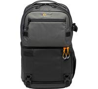 Lowepro Fastpack Pro BP 250 AW III Backpack - Grey