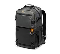 Lowepro Fastpack Pro BP 250 AW III Backpack - Grey