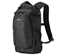 Lowepro Flipside 200 AW II - Black