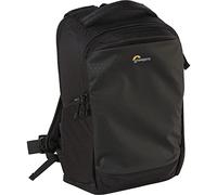 Lowepro Flipside Backpack 400 Aw Iii Black, W128272630 (Black)