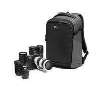 Lowepro Flipside BP 400 AW III Dark Grey