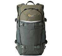 Lowepro Flipside Trek BP 250 AW | ✅ 5 years warranty
