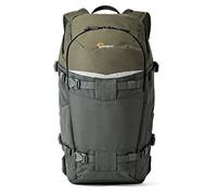 Lowepro Flipside Trek BP 250 AW Backpack for Camera