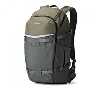 Lowepro Flipside Trek BP 450 AW | ✅ 5 years warranty