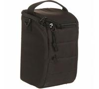 Lowepro Format 110 Type II Black SE