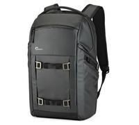 Lowepro FreeLine BP 350 AW Black