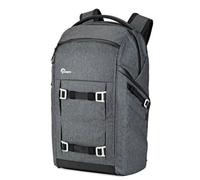 Lowepro FreeLine BP 350 AW Heather Grey