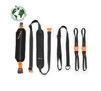 Lowepro GearUp Accessory Strap Kit