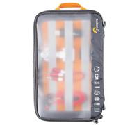 Lowepro GearUp Case Large - Dark Grey