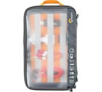 Lowepro GearUp Case Large - Dark Grey