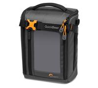 Lowepro GearUp Creator Box II, Large, Gray