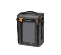 Lowepro GearUp Creator Box L II