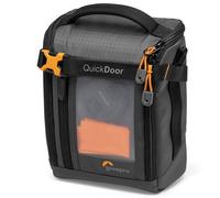 Lowepro GearUp Creator Box M II