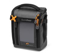 Lowepro GearUp Creator Box M II