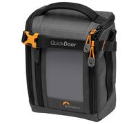 Lowepro GearUp Creator Box M II