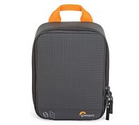 Lowepro GearUp Filter Pouch 100